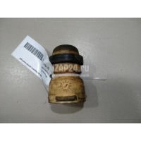 Отбойник переднего амортизатора VAG Octavia (A7) (2013 - ) 5Q0412303