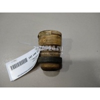 Отбойник переднего амортизатора VAG Octavia (A7) (2013 - ) 5Q0412303