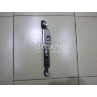 Механизм регулировки ремня безопасности Suzuki Grand Vitara (2005 - 2015) 8499063J006GS