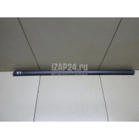 Накладка стекла заднего правого Honda Jazz (2008 - 2015) 72910TF0003