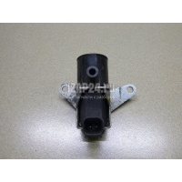 Клапан электромагнитный Honda Jazz (2008 - 2015) 36162RK8005
