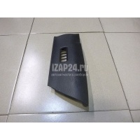 Накладка (кузов внутри) Hyundai-Kia Starex H1 (1997 - 2007) 849314A000LK