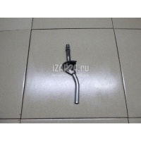 Направляющая щупа Honda Jazz (2008 - 2015) 15200RB0G00