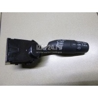 Переключатель стеклоочистителей Honda CR-V (2007 - 2012) 35256SWAA02