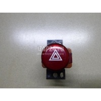 Кнопка аварийной сигнализации Honda Jazz (2008 - 2015) 35510TM8G01