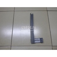 Направляющая стекла двери Honda Jazz (2008 - 2015) 72231TF0003