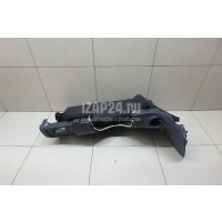 Накладка декоративная Mercedes Benz GL-Class X164 (2006 - 2012) 16468023879D84