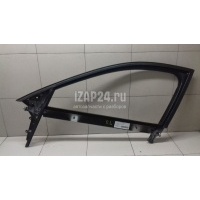 Рамка двери VAG A3 [8PA] Sportback (2004 - 2013) 8P4837629