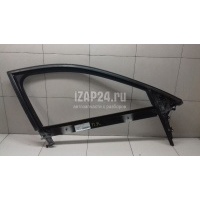 Рамка двери VAG A3 [8PA] Sportback (2004 - 2013) 8P4837630