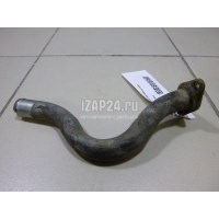 Трубка картерных газов Daewoo Lanos (2004 - 2010) 96143870