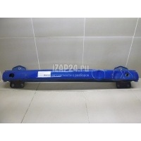 Усилитель заднего бампера GM Aveo (T300) (2011 - ) 95058438