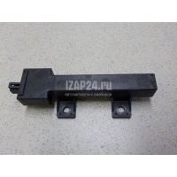 Антенна VAG A6 [C6,4F] (2004 - 2011) 4F0907247A