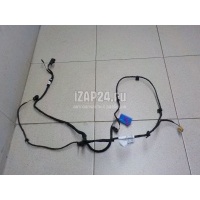 Проводка (коса) VAG Q7 [4L] (2005 - 2015) 4L0971036G