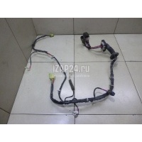 Проводка (коса) Hyundai-Kia Starex H1 (1997 - 2007) 916804A900