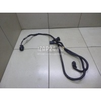 Проводка (коса) Hyundai-Kia Starex H1 (1997 - 2007) 919504A210