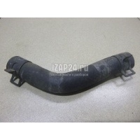 Шланг системы охлаждения Hyundai-Kia Starex H1 (1997 - 2007) 973154A000