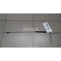 Трос открывания задней двери VAG Ibiza V (2008 - 2017) 6J4839085A