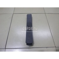 Механизм регулировки ремня безопасности Hyundai-Kia Starex H1 (1997 - 2007) 888904A300LK