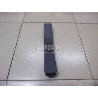 Механизм регулировки ремня безопасности Hyundai-Kia Starex H1 (1997 - 2007) 888904A300LK
