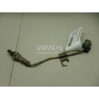 Датчик кислородный/Lambdasonde Nissan Maxima QX34 USA (2004 - 2008) 226A1AR210