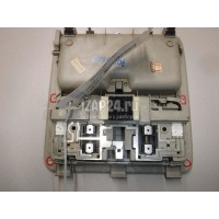 Плафон салонный Nissan Teana J31 (2003 - 2008) 26430-al500