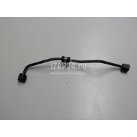 Трубка ТНВД Land Rover Discovery III (2004 - 2009) LR003063