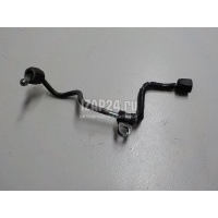 Трубка ТНВД Land Rover Discovery III (2004 - 2009) LR003061
