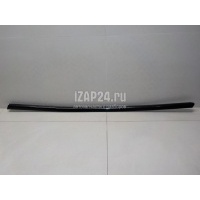 Накладка стекла заднего левого BMW 6-serie F06 Grand Coupe (2011 - 2017) 51357291915