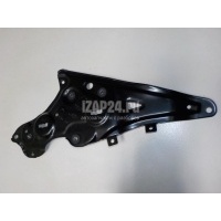 Кронштейн (сопут. товар) BMW 6-serie F06 Grand Coupe (2011 - 2017) 51717294328