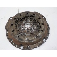Корзина сцепления VAG Superb (2002 - 2008) 038141117L