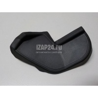 Накладка (кузов внутри) BMW X6 F16/F86 (2014 - 2020) 51497336727