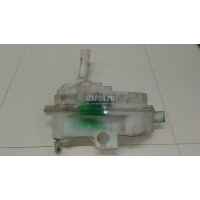 Бачок омывателя лобового стекла Mazda Mazda 3 (BK) (2002 - 2009) BN8V67481B