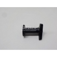 Гайка Renault Duster (2012 - ) 7703041042