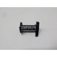 Гайка Renault Duster (2012 - ) 7703041042