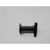Гайка Renault Duster (2012 - ) 7703041042