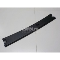 Водосток BMW X6 F16/F86 (2014 - ) 51497386657