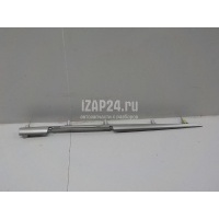 Накладка декоративная Toyota IS 250/350 (2013 - 2020) 5547153010