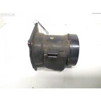 Измеритель потока воздуха Audi A6 C5 (1997-2005) 1998 078133471C