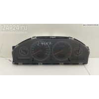 Щиток приборный (панель приборов) Volvo S60 2007 36050543