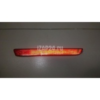Отражатель задний Mazda CX 7 (2007 - 2012) BN8P515M0C
