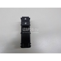 Кнопка стеклоподъемника Toyota GS 250/350/300H (2012 - 2018) 8481030180