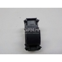 Кнопка стеклоподъемника Toyota GS 250/350/300H (2012 - 2018) 8481030191