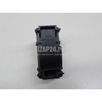 Кнопка стеклоподъемника Toyota GS 250/350/300H (2012 - 2018) 8481030191