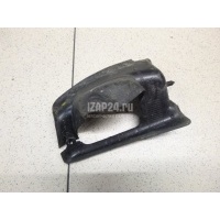 Накладка (кузов внутри) VAG A5/S5 [8T] Coupe/Sportback (2007 - 2016) 8T8827280A01C