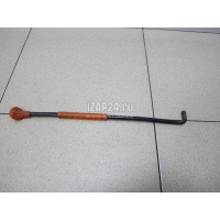 Держатель капота VAG Golf Plus (2005 - 2014) 5M0823363B