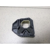 Подушка радиатора VAG Octavia (A5 1Z-) (2004 - 2013) 1Z0121367A