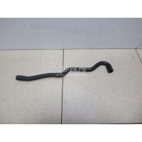 Патрубок VAG Octavia (A5 1Z-) (2004 - 2013) 036103560