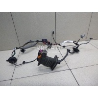 Проводка (коса) VAG Superb (2008 - 2015) 3T0971161K