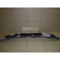 Усилитель переднего бампера GM Astra H / Family (2004 - 2015) 24460537