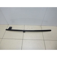 Направляющая стекла двери VAG Golf Plus (2005 - 2014) 5M083940703C